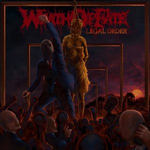 Legal Order