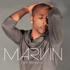 By Marvin