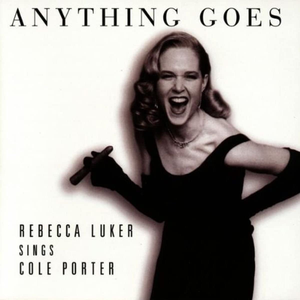 Anything Goes cover