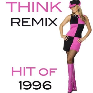 Think (Hit of 1996)