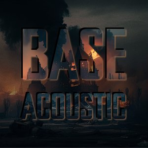 Base acoustic