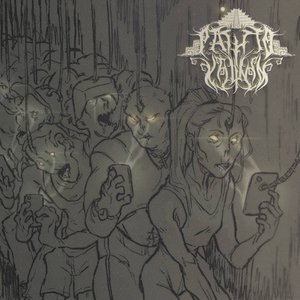 Among the Dead