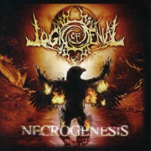Necrogenesis