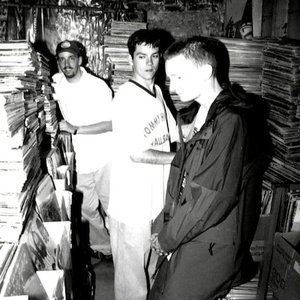 Farm Fresh için avatar