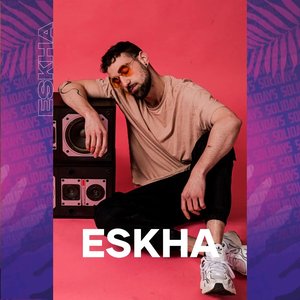 Аватар для Eskha