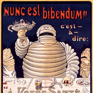 Nunc Bibendum Est 的头像