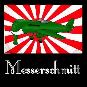 Messerschmitt