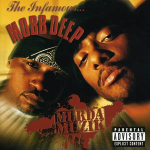 Mobb Deep - Back In The Day ... Hip Hop Classics - Zortam Music