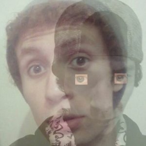 ugly duck demo tape