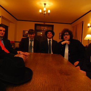 Avatar for The Gentlemen's Bet