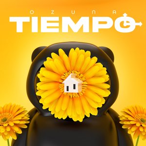 Tiempo - Single