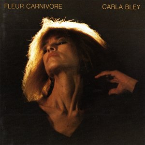 carla bley discography