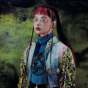 Avatar di Wednesday Campanella