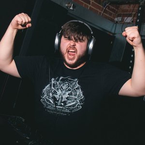 arcade trauma 的头像