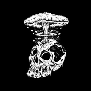 Destroy [Explicit]