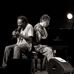 Chick Corea & Bobby Mcferrin için avatar