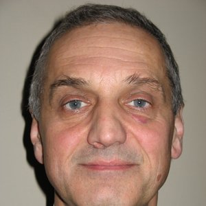 Аватар для David Vávra