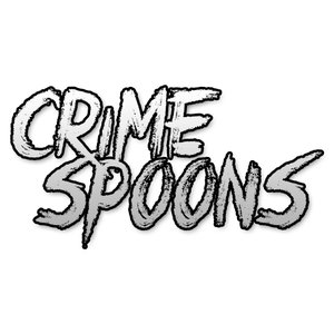 Avatar for Crime Spoons