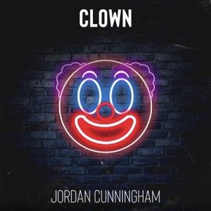 Clown - Single