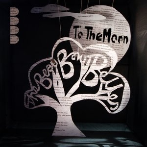 To the Moon