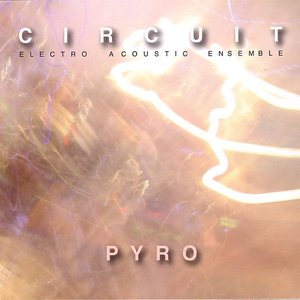 Pyro