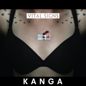 Vital Signs