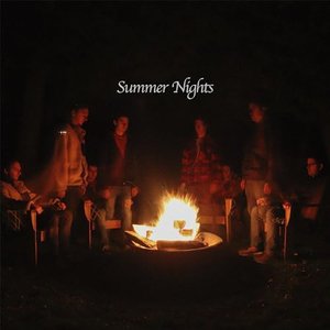 Summer Nights