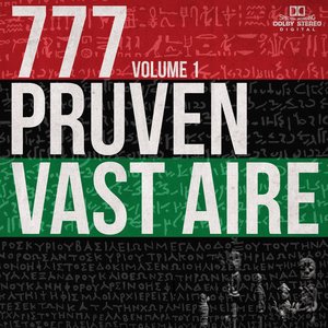 Pruven & Vast Aire 的头像