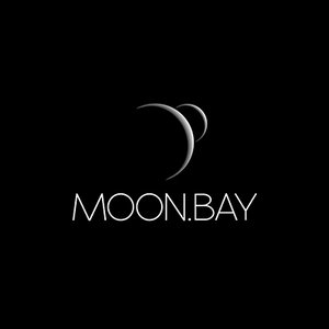 Moon.Bay 的头像