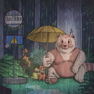 Sad Songs 2023 Depressing Instrumentals Lofi