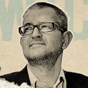 Rafał Ziemkiewicz 的头像