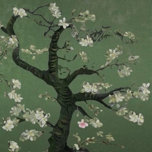 her - Single