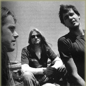 Stiff Woodies photo provided by Last.fm