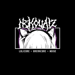 NekouaiZ 的头像