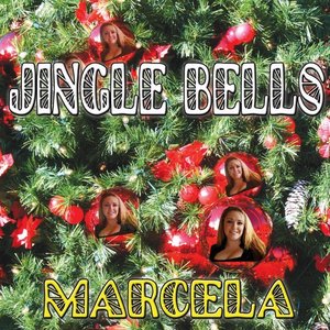 Jingle Bells