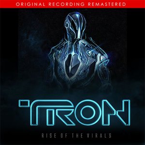 Avatar för Future Sound Of Tron