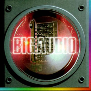 Big Audio Dynamite - Got To Wake Up Lyrics - Zortam Music