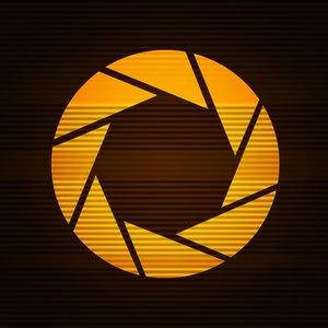 Avatar for Aperture Science Psychoacoustics Laboratory