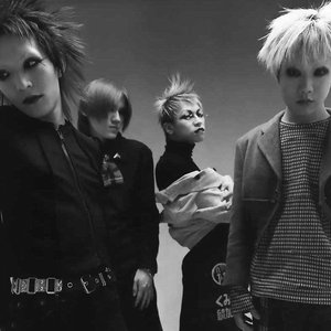 Avatar für cali≠gari