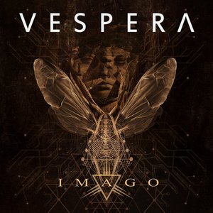 Imago [Explicit]