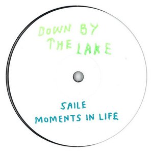 Moments In Life