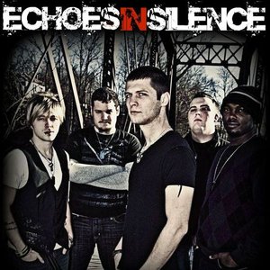 Avatar de Echoes In Silence