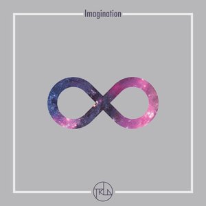 Imagination