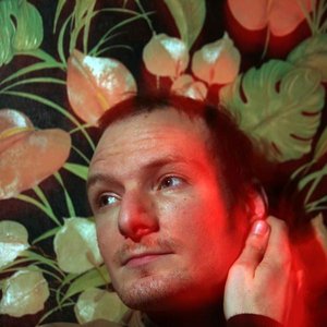 Avatar for sænder
