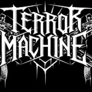 Terror machine 的头像