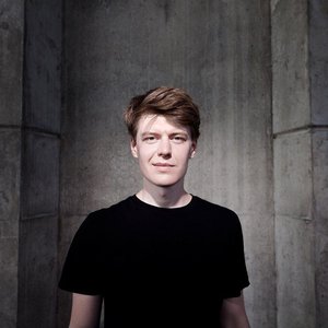 Avatar for Kamil Piotrowicz