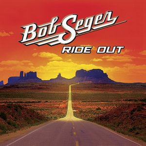 Ride Out (Deluxe)