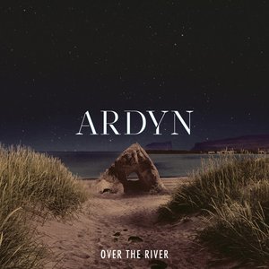 Over the River - Single