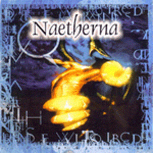 Naetherna