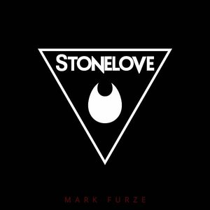 Stonelove